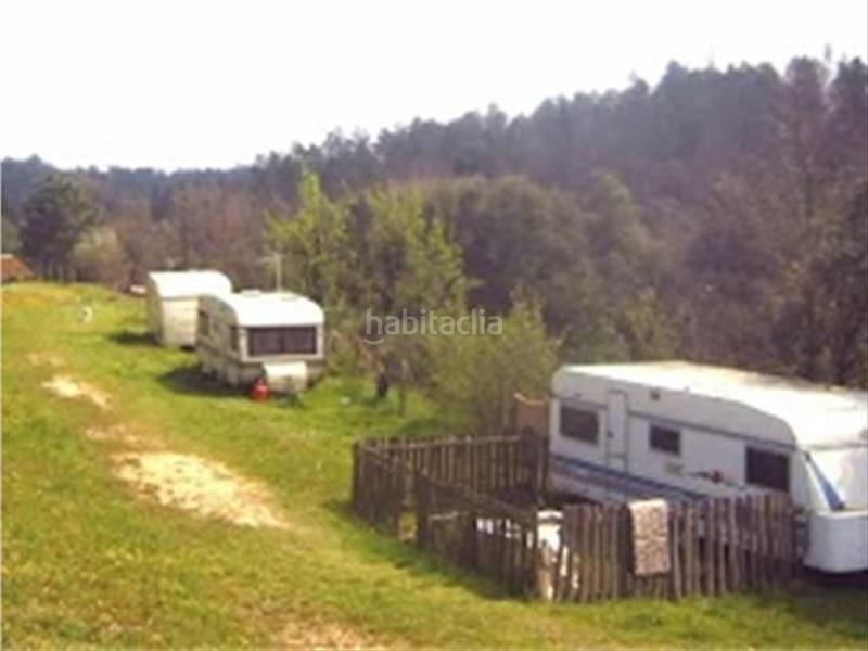 Foto 0e52cd52-6a76-48f9-a3cd-a2a79ada3ec7. Bauernhof in n/a in Santa Coloma de Farners