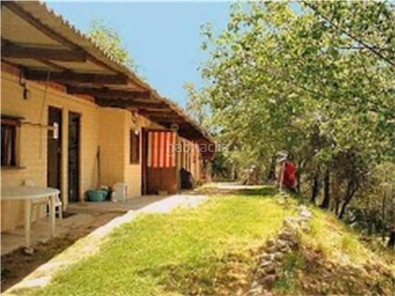 Foto 1137cd45-5244-42eb-95c2-b211b3a700d0. Bauernhof in n/a in Santa Coloma de Farners