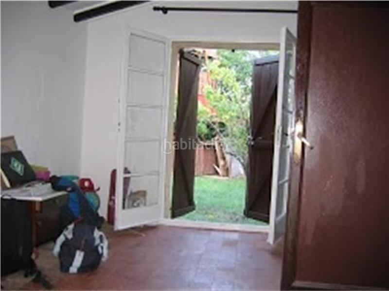 Foto 1a8bcf89-e104-4502-8394-06809b9ba19e. Bauernhof in n/a in Santa Coloma de Farners