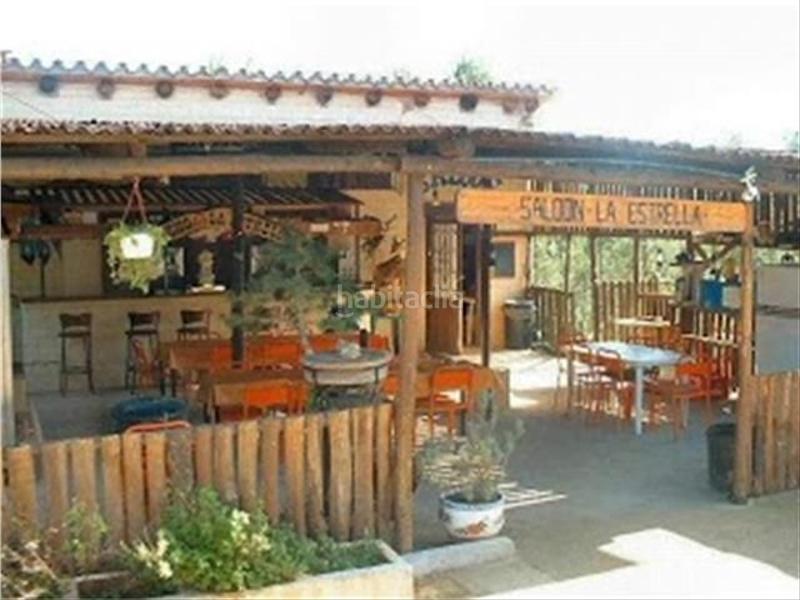 Foto 3e9c9c58-fd8c-4aa3-9eb4-3437fb0c1684. Bauernhof in n/a in Santa Coloma de Farners