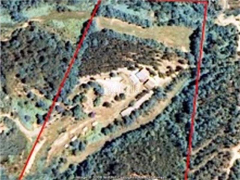 Foto 40dc41ad-1fc8-4cbc-b01d-cbd81b159524. Bauernhof in n/a in Santa Coloma de Farners