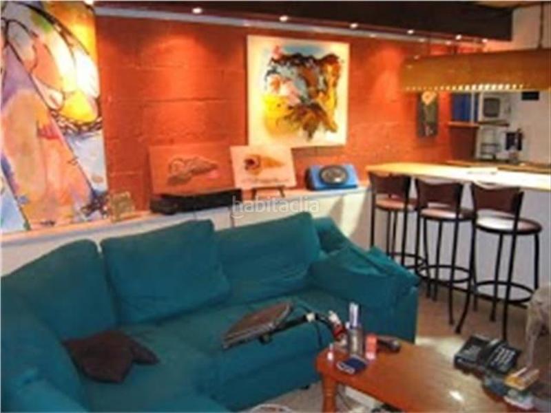 Foto aa21c6e3-7c17-4593-b8c6-504b89a8f6c3. Bauernhof in n/a in Santa Coloma de Farners