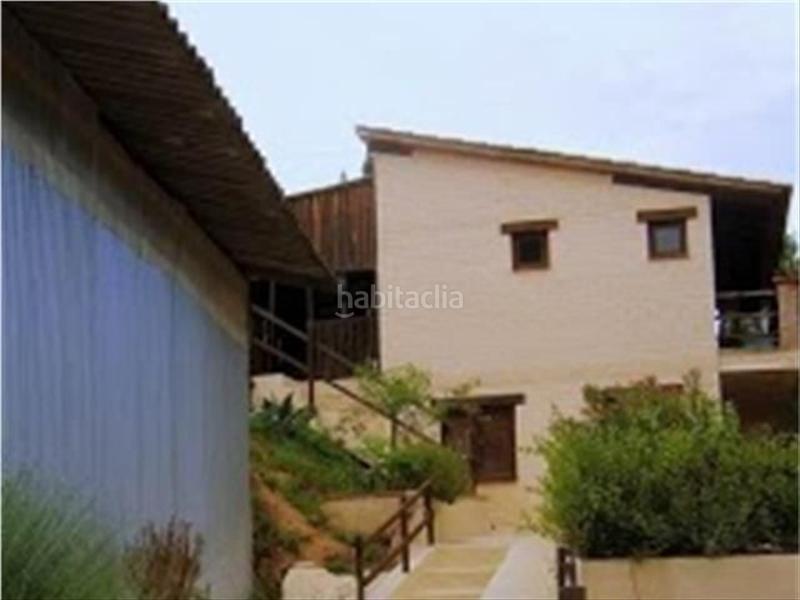 Foto c2514e52-9ec9-431d-a48a-031586a10218. Bauernhof in n/a in Santa Coloma de Farners