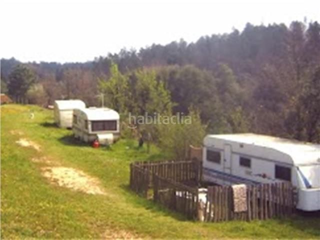 Foto 0e52cd52-6a76-48f9-a3cd-a2a79ada3ec7. Casale in n/a in Santa Coloma de Farners