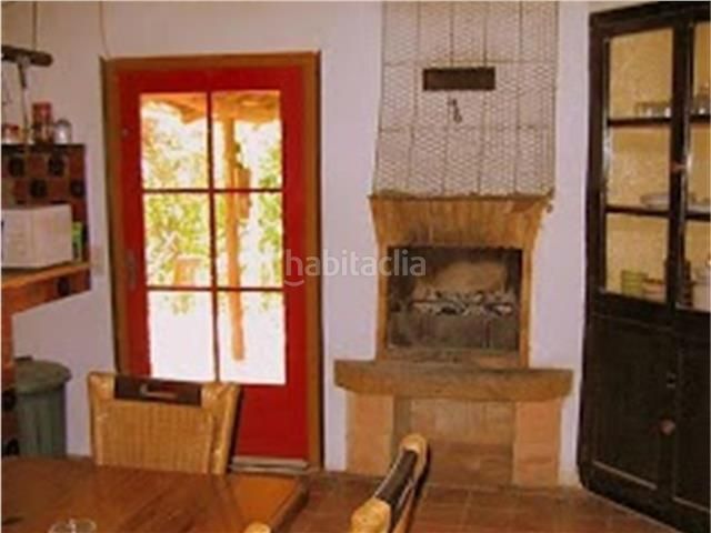 Foto 5fcf1911-75de-4526-9496-b5b29c6a6db3. Casale in n/a in Santa Coloma de Farners