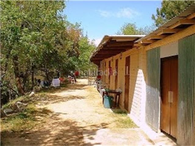 Foto a7401f64-4346-4ff2-afa5-478197832639. Casale in n/a in Santa Coloma de Farners
