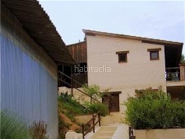 Foto c2514e52-9ec9-431d-a48a-031586a10218. Casale in n/a in Santa Coloma de Farners