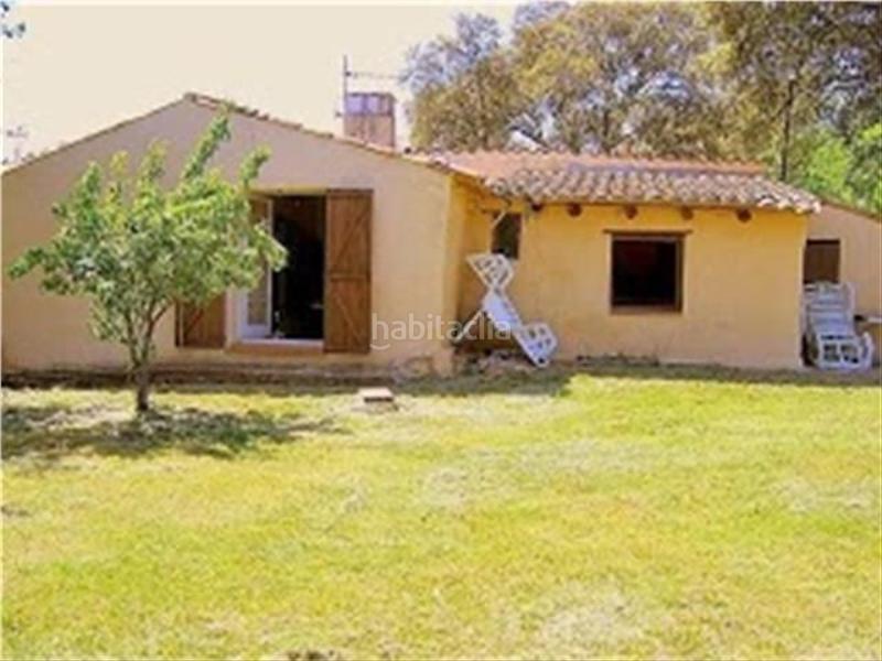 Foto 09de0a0a-82e3-4a6a-8ce6-0a45d586d698. Mas dans n/a dans Santa Coloma de Farners