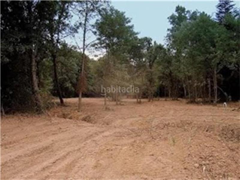 Foto 2d2f6aef-c929-4154-b6ec-7cb46d133bc0. Mas dans n/a dans Santa Coloma de Farners