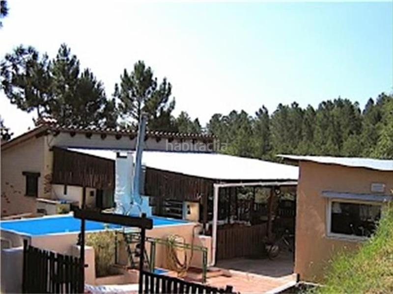 Foto 8a901a1e-8c34-4568-8aa7-c6be071e3fac. Mas dans n/a dans Santa Coloma de Farners