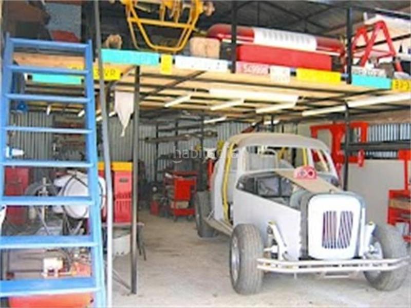 Foto 9f39097c-fd79-4500-bbdd-a9124b925681. Mas dans n/a dans Santa Coloma de Farners