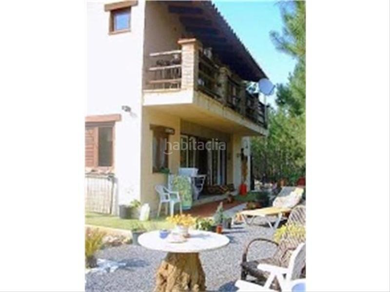 Foto b66ddf0d-afab-44d6-9cef-d8feecbfc3e0. Mas dans n/a dans Santa Coloma de Farners