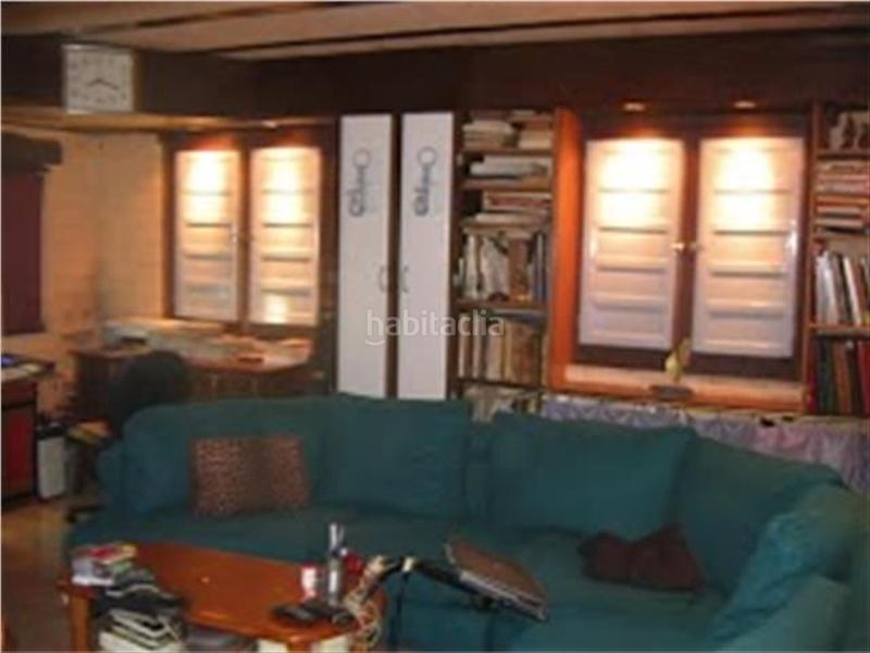 Foto ce6a72ee-c187-42e6-98e3-7cd5c7c21fe7. Mas dans n/a dans Santa Coloma de Farners