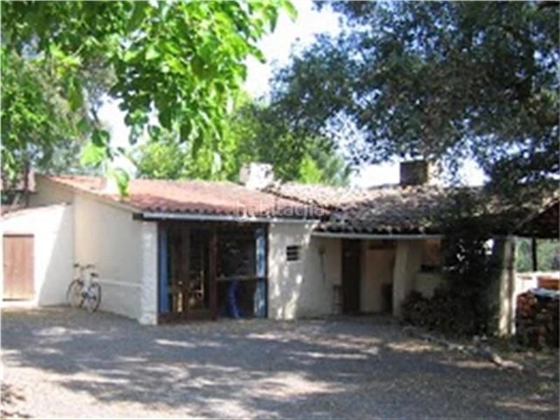 Foto da953914-cea2-4006-925b-55b8739d0315. Mas dans n/a dans Santa Coloma de Farners