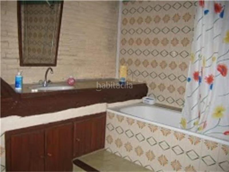 Foto eaf744e1-28be-44c5-a7cf-c54dd89944bd. Mas dans n/a dans Santa Coloma de Farners