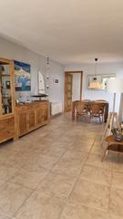 Haus  Passeig de la fosca 31. En venda!! preciosa casa a primera línea de mar en la fosca (pal