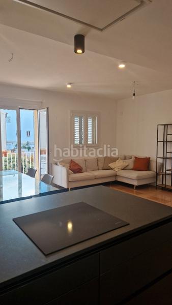 Foto 11fabbae-6593-4fc3-923e-7d5e4633de02. Appartamento in carrer miguel de cervantes 27 in Centre Palamós