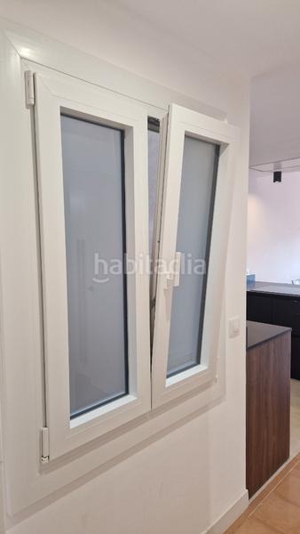 Foto 1a5d3b69-6441-454a-a635-966246291a0d. Appartamento in carrer miguel de cervantes 27 in Centre Palamós