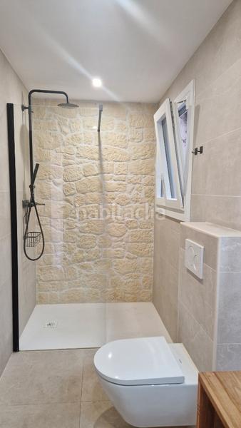 Foto 22047994-23d6-4bd0-986f-55dcbb09c58c. Appartamento in carrer miguel de cervantes 27 in Centre Palamós