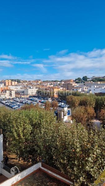 Foto 2b36c187-2036-46f6-83c3-bb62b0c50ac8. Appartamento in carrer miguel de cervantes 27 in Centre Palamós