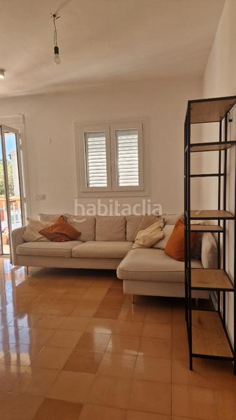 Foto 2edf5a03-c9ad-49ed-86ed-2552cdbcaee3. Appartamento in carrer miguel de cervantes 27 in Centre Palamós