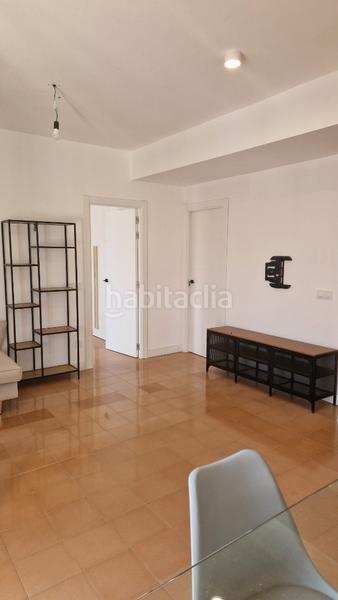 Foto 2f2cff18-96ff-418e-97f3-b10476cb6398. Appartamento in carrer miguel de cervantes 27 in Centre Palamós