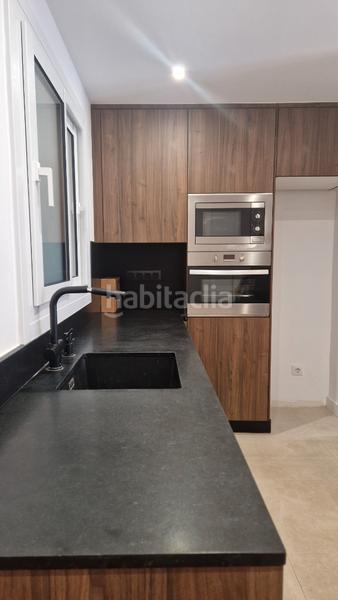 Foto 4572f9c4-b412-43f2-bb13-e797119acf98. Appartamento in carrer miguel de cervantes 27 in Centre Palamós