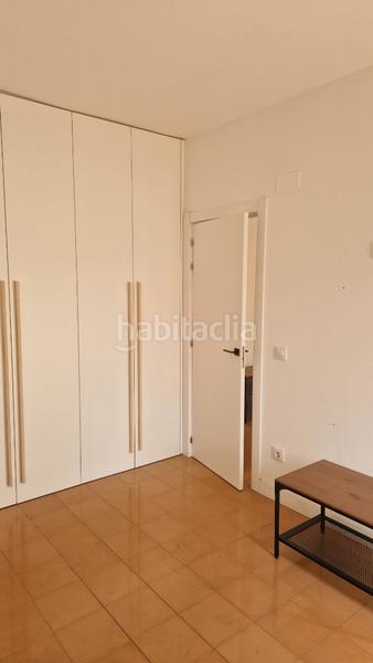 Foto 62ab7246-da5c-48c0-b15c-37de314f8966. Appartamento in carrer miguel de cervantes 27 in Centre Palamós