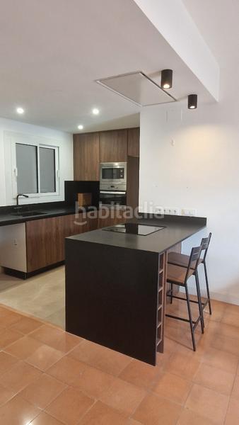 Foto 8467b8e0-fc11-4b80-ad83-72184dceea90. Appartamento in carrer miguel de cervantes 27 in Centre Palamós