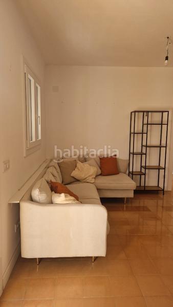 Foto a3030a4a-a1e2-469d-a05c-8058ba606d85. Appartamento in carrer miguel de cervantes 27 in Centre Palamós