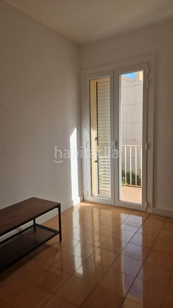 Foto e2a8c02d-a16f-4121-a365-a3f43e2af336. Appartamento in carrer miguel de cervantes 27 in Centre Palamós