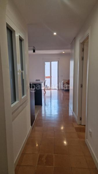 Foto e42a514f-955f-4d96-9a61-0fc8864000fd. Appartamento in carrer miguel de cervantes 27 in Centre Palamós