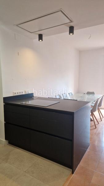 Foto efac0bac-fea2-4378-b5b4-3fb3d5b1fe07. Appartamento in carrer miguel de cervantes 27 in Centre Palamós