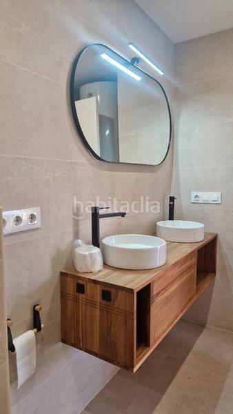 Foto fc2178d0-04a4-4419-9cbc-daa2d6616f52. Appartamento in carrer miguel de cervantes 27 in Centre Palamós