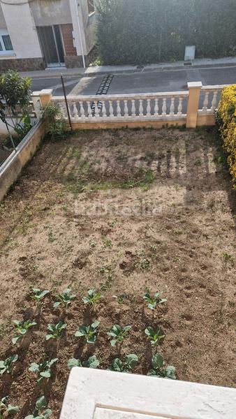 Foto 15f5e5e6-3115-4920-86c3-d786854b839e. Chalet avec chauffage parking dans Riudarenes