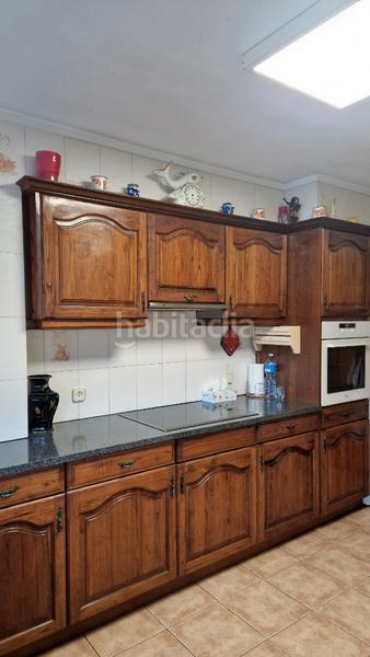 Foto 2efc3c6f-a9db-4eb4-ada1-a13e9abe5de3. Chalet avec chauffage parking dans Riudarenes