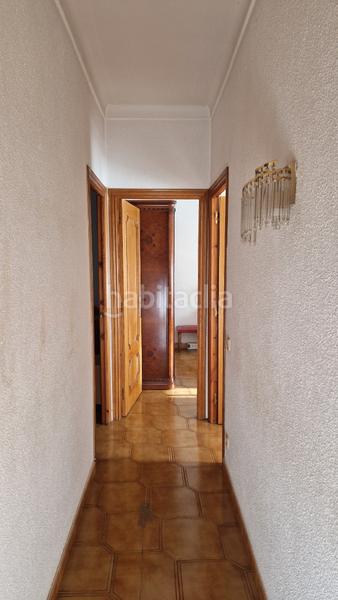 Foto 37afb63e-56b4-4bed-a67a-5a9921165cdc. Chalet avec chauffage parking dans Riudarenes