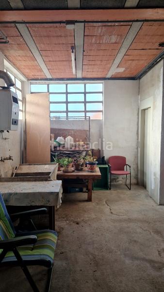 Foto 4085f777-61eb-4eb9-ade2-49ae64ae4905. Chalet avec chauffage parking dans Riudarenes