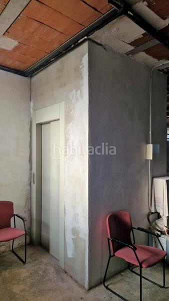 Foto 5e301dc0-4be0-43d0-8467-65ea1d055ca7. Chalet avec chauffage parking dans Riudarenes