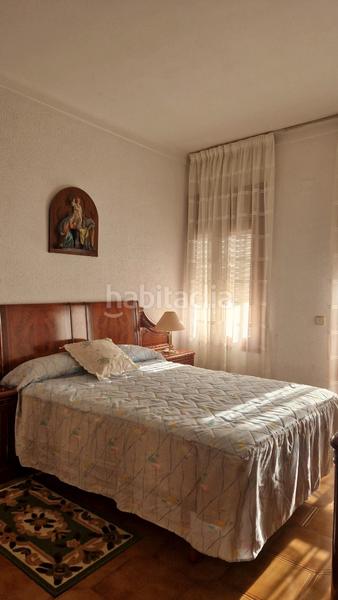 Foto 5f2c483d-ab5f-4a7b-b7cb-aefa75f9c28e. Chalet avec chauffage parking dans Riudarenes