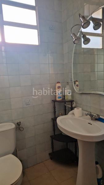 Foto 7a5f5d84-4884-48cc-a61a-3109e6de1e87. Chalet avec chauffage parking dans Riudarenes