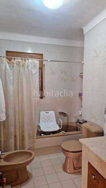 Foto 80654f64-1f9e-4989-a0ab-2ee3182a3854. Chalet avec chauffage parking dans Riudarenes