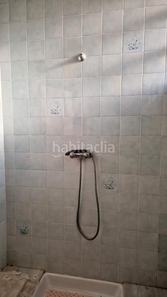 Foto 85cbe51d-b63e-4947-a109-2d52c4328b76. Chalet avec chauffage parking dans Riudarenes