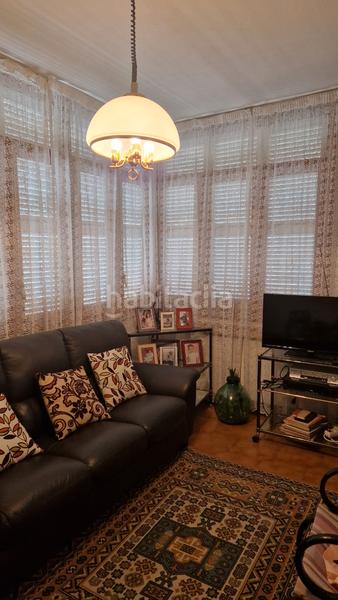 Foto 86977172-01e5-4100-a892-a696f7b6ba2b. Chalet avec chauffage parking dans Riudarenes