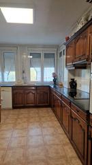 Chalet in Riudarenes. En venda!! xalet cantoner de 320 m2 a riudarenes