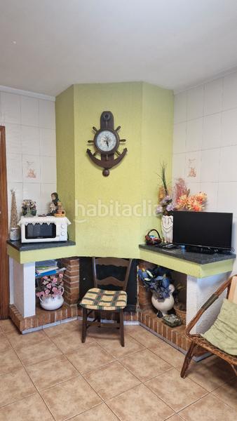 Foto a056d48c-5706-451b-8d31-e5be3a4e46ea. Chalet avec chauffage parking dans Riudarenes