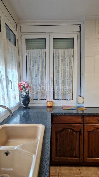 Foto a4d2aebc-c1b3-4c5e-b711-c264eb3b77d2. Chalet avec chauffage parking dans Riudarenes