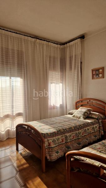 Foto b17a810f-4d11-4b27-a273-d01e13dfabac. Chalet avec chauffage parking dans Riudarenes