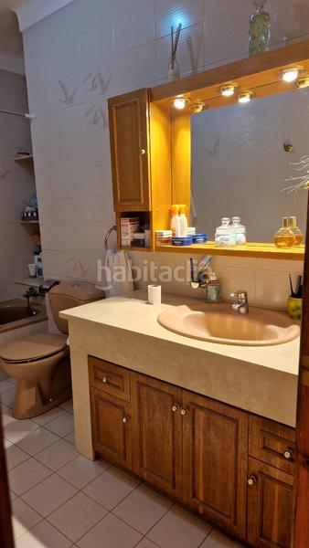 Foto b627cd19-0211-4f42-b452-412fd20c1e86. Chalet avec chauffage parking dans Riudarenes