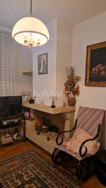 Foto c26c9bef-5060-4d80-a15c-61073213030a. Chalet avec chauffage parking dans Riudarenes